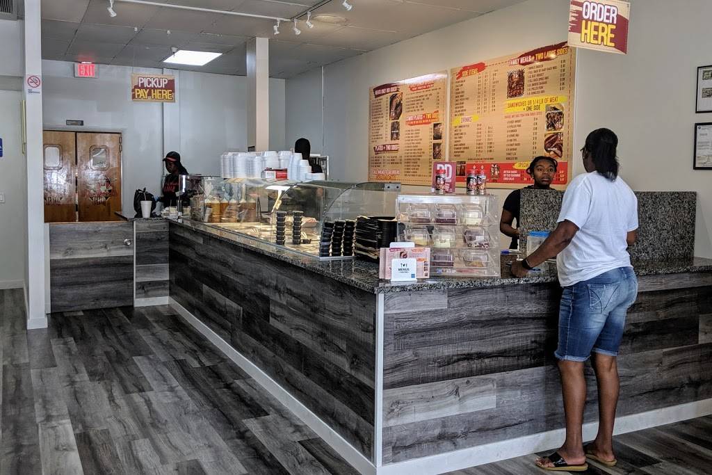 MeatHeads Barbecue Restaurant LLC | restaurant | 1232 Royal Palm Beach Blvd A-112, Royal Palm Beach, FL 33411, USA | 5612492684 OR +1 561-249-2684