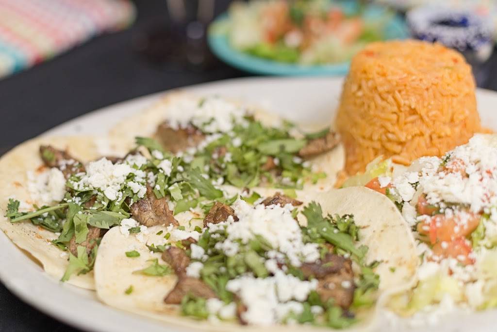 Casa Linda Mexican Restaurant - Irmo | restaurant | 285 Columbiana Dr, Columbia, SC 29212, USA | 8034074881 OR +1 803-407-4881