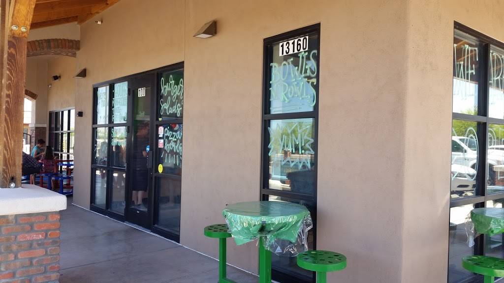 Bowld | restaurant | 13160 E Colossal Cave Rd, Vail, AZ 85641, USA | 5207621176 OR +1 520-762-1176