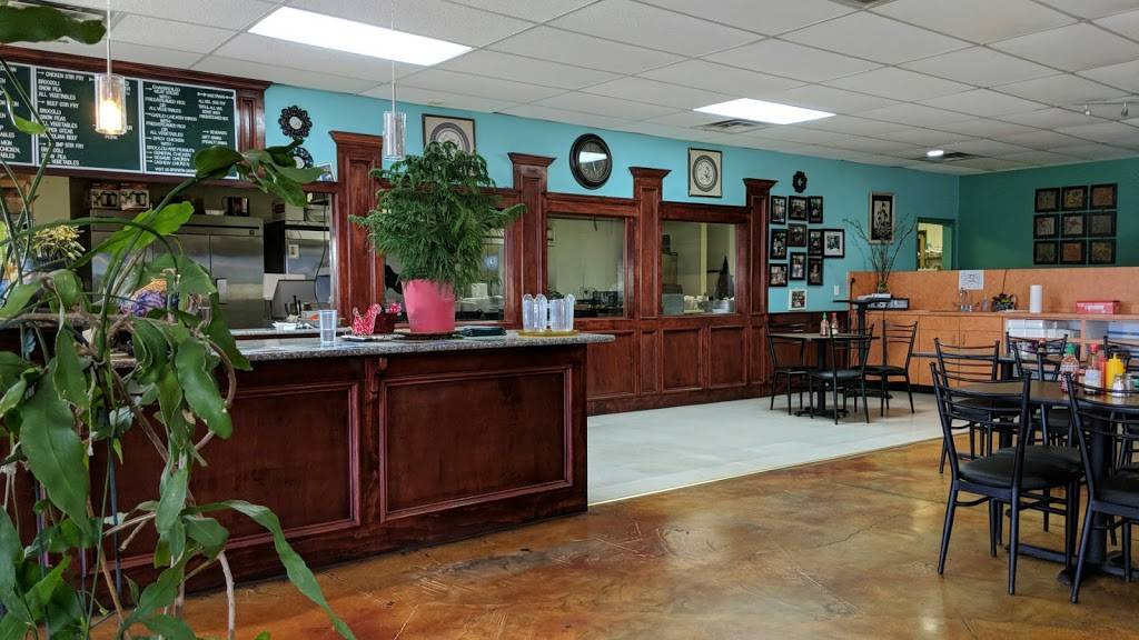 Pho Ben Restaurant | restaurant | 304 S Kelly Ave, Edmond, OK 73003, USA | 4055096462 OR +1 405-509-6462