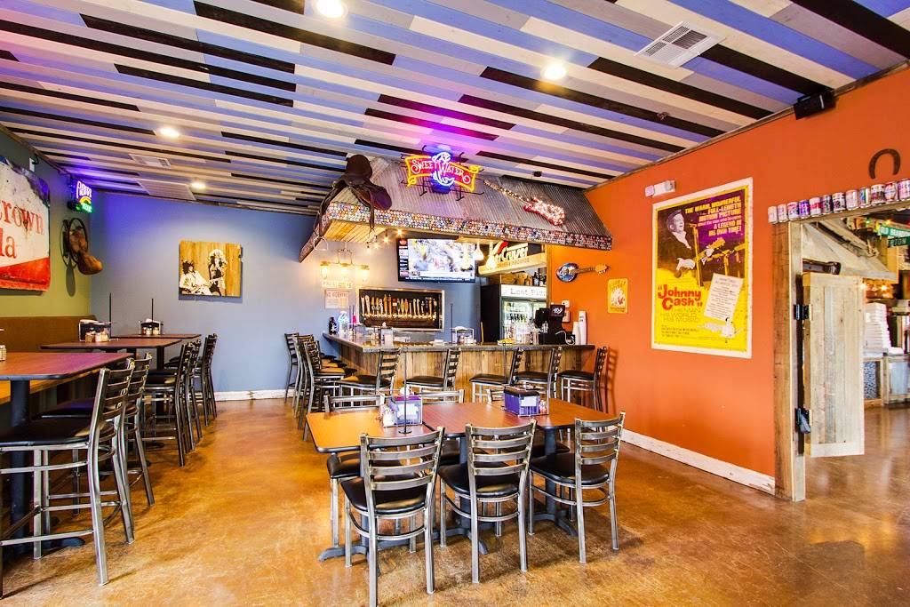 Lost Pizza Co. Brandon | restaurant | 1392 W Government St, Brandon, MS 39042, USA | 6018245515 OR +1 601-824-5515