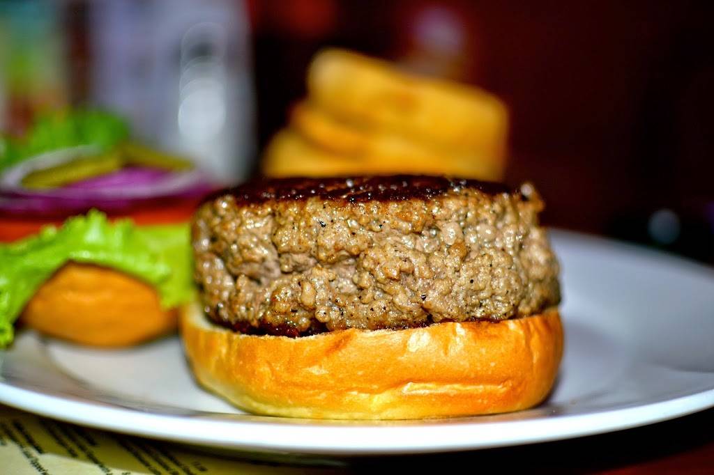 Soho 544 | restaurant | 1300 SC-544, Conway, SC 29526, USA | 8433477600 OR +1 843-347-7600