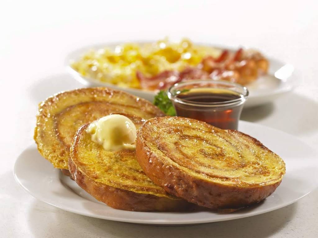 Rubys Diner | restaurant | 1 Oceanside Pier #1, Oceanside, CA 92054, USA | 7604337829 OR +1 760-433-7829