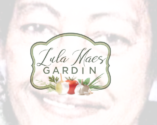 Lula Maes Gardin | restaurant | 569 Ritchie Rd, Capitol Heights, MD 20743, USA | 2409297483 OR +1 240-929-7483