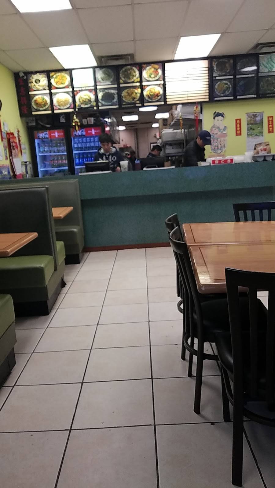 Hing Wang Chinese Restaurant | restaurant | 2123 E Spring St, New Albany, IN 47150, USA | 8125422728 OR +1 812-542-2728