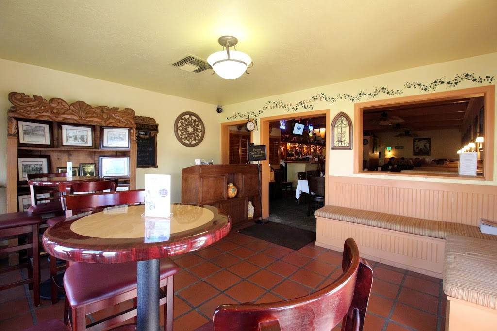 Pueblo Viejo Grill | restaurant | 81931 CA-111, Indio, CA 92201, USA | 7603425900 OR +1 760-342-5900