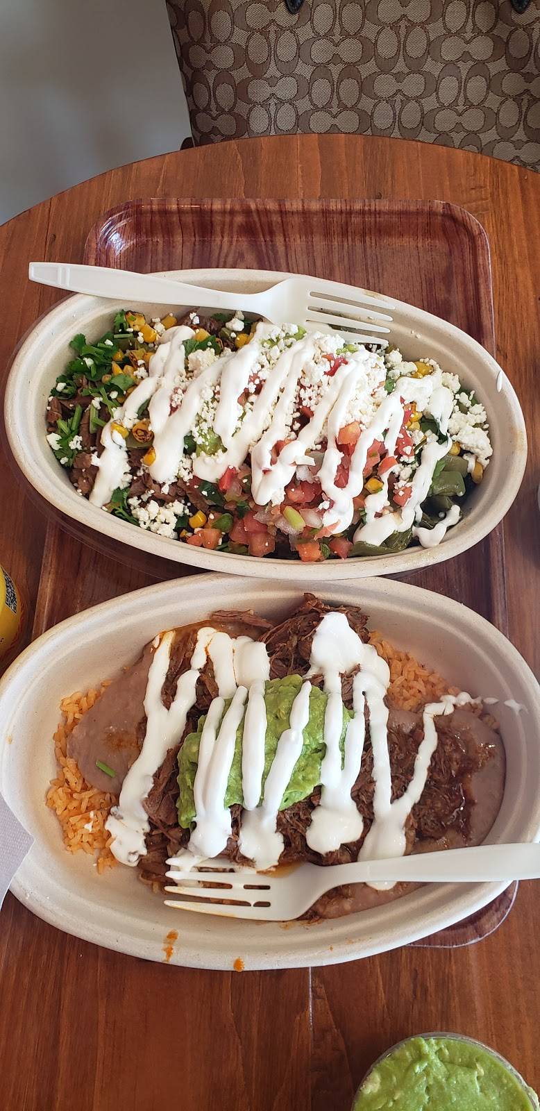 Rodeo Mexican Grill | restaurant | 1717 Sunset Blvd, Los Angeles, CA 90026, USA | 2132909495 OR +1 213-290-9495