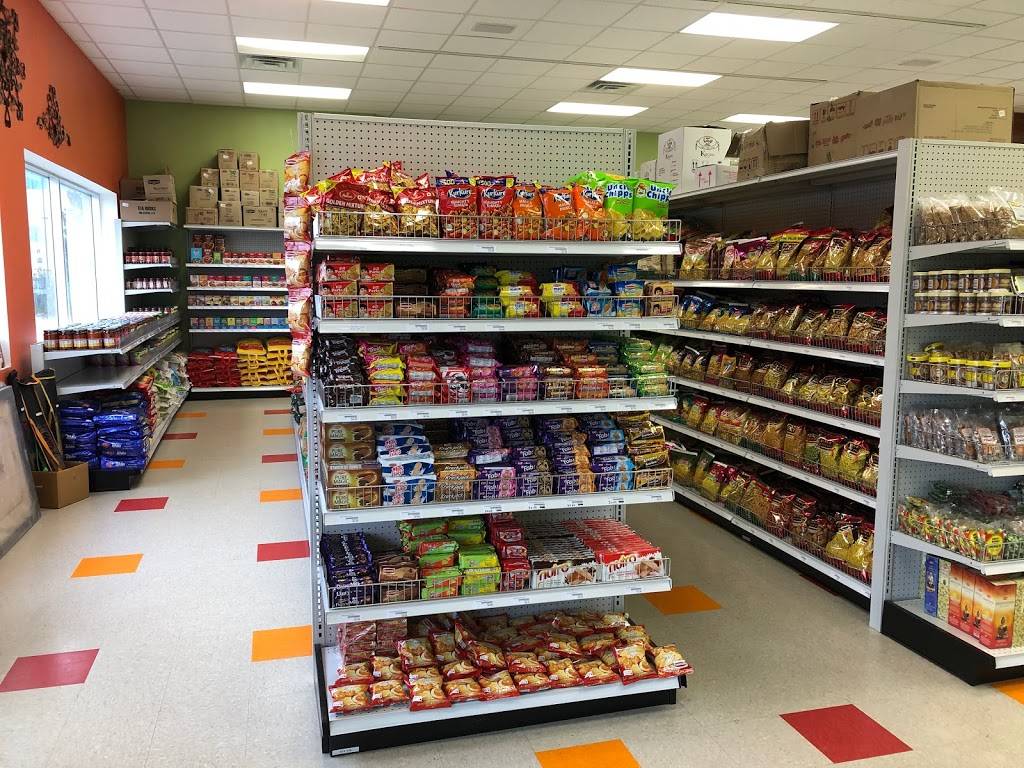 True Spice | meal takeaway | 13003 Eckel Junction Rd, Perrysburg, OH 43551, USA | 4193780706 OR +1 419-378-0706