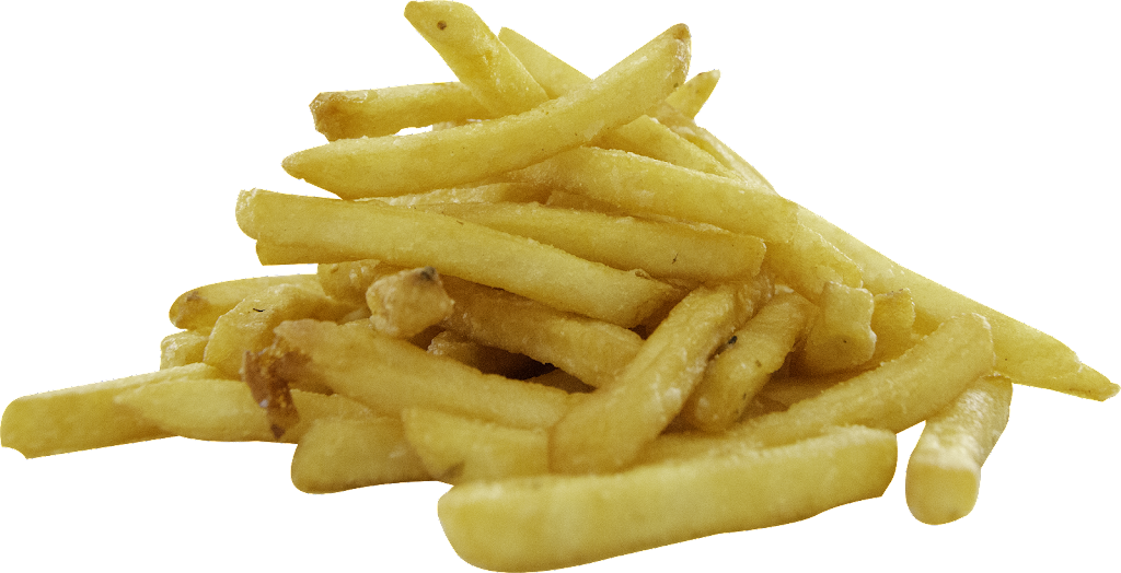 Knockout Burgers | restaurant | 7727 S Sunnylane Rd, Oklahoma City, OK 73135, USA | 4056728766 OR +1 405-672-8766