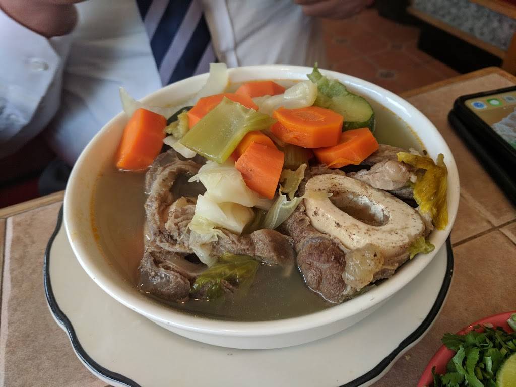 Birrieria Chalio | restaurant | 760 S Atlantic Blvd, Los Angeles, CA 90022, USA | 3232623456 OR +1 323-262-3456