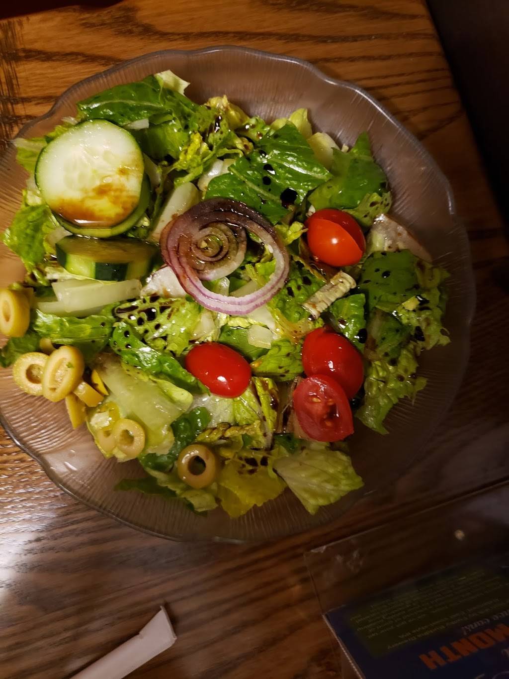 Portofino’s Itailian Restaurant Indian Land | restaurant | 9716 Red Stone Drive suite #400, Indian Land, South Carolina, SC 29707, USA | 8035471127 OR +1 803-547-1127