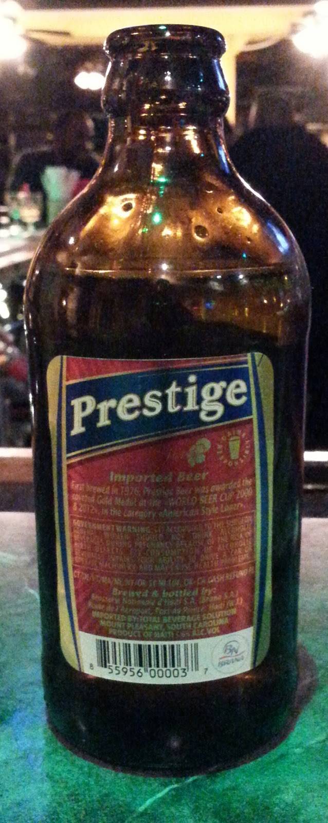 Mixed Notes Cafe | restaurant | 333 Elmont Rd, Elmont, NY 11003, USA | 5163282233 OR +1 516-328-2233