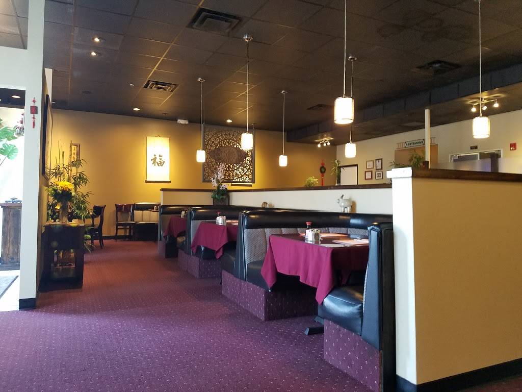Bamboo Garden | restaurant | 4250 Cochise St, Carson City, NV 89703, USA | 7758856868 OR +1 775-885-6868