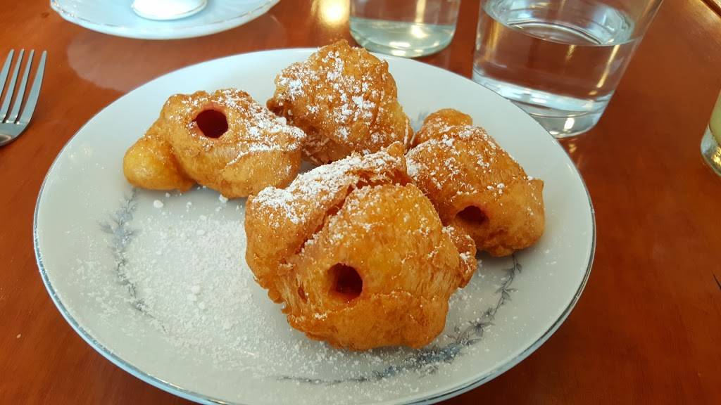Sallys Middle Name | restaurant | 1320 H St NE, Washington, DC 20002, USA | 2027506529 OR +1 202-750-6529