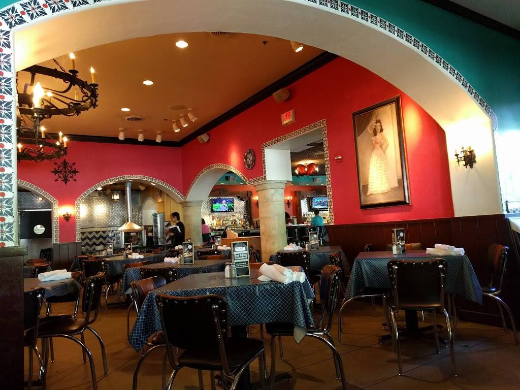 Uncle Julios Mexican From Scratch | restaurant | 4870 Bethesda Ave, Bethesda, MD 20814, USA | 3016562981 OR +1 301-656-2981