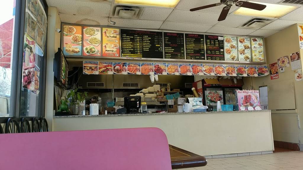 Yums | restaurant | 782 S Highland St, Memphis, TN 38111, USA | 9014544800 OR +1 901-454-4800