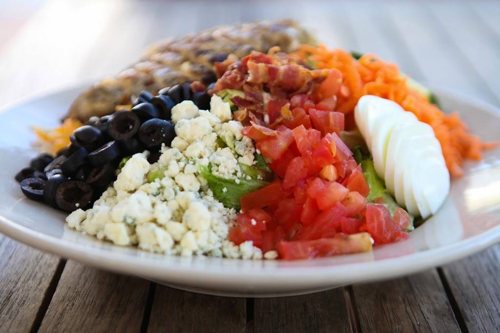 Signature Events & Catering | restaurant | 4870 S Tamiami Trail, Sarasota, FL 34231, USA | 9412590606 OR +1 941-259-0606