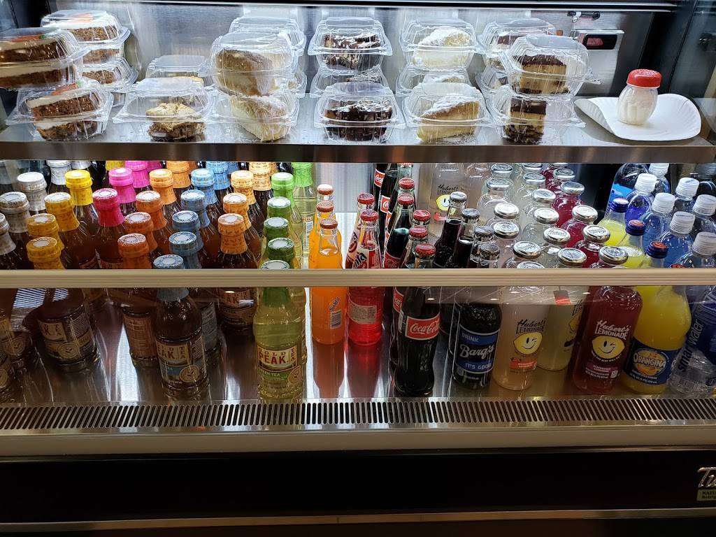 Antigoni’s Pizza Brunswick | restaurant | 232 Bath Rd, Brunswick, ME 04011, USA | 2077299500 OR +1 207-729-9500