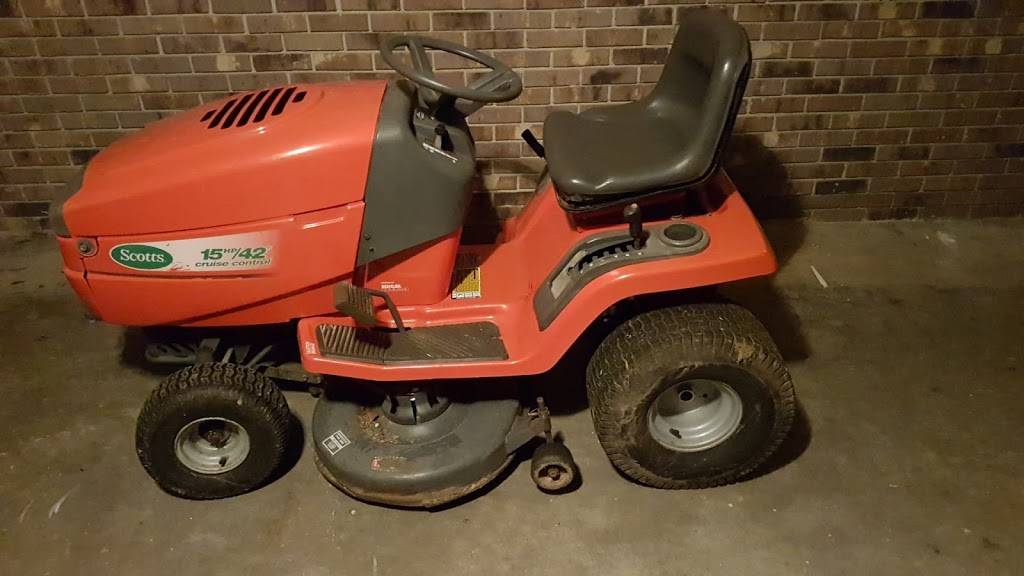 Gurleys Restaurant | restaurant | 125 N Lee Dr, Guntown, MS 38849, USA | 6623482276 OR +1 662-348-2276