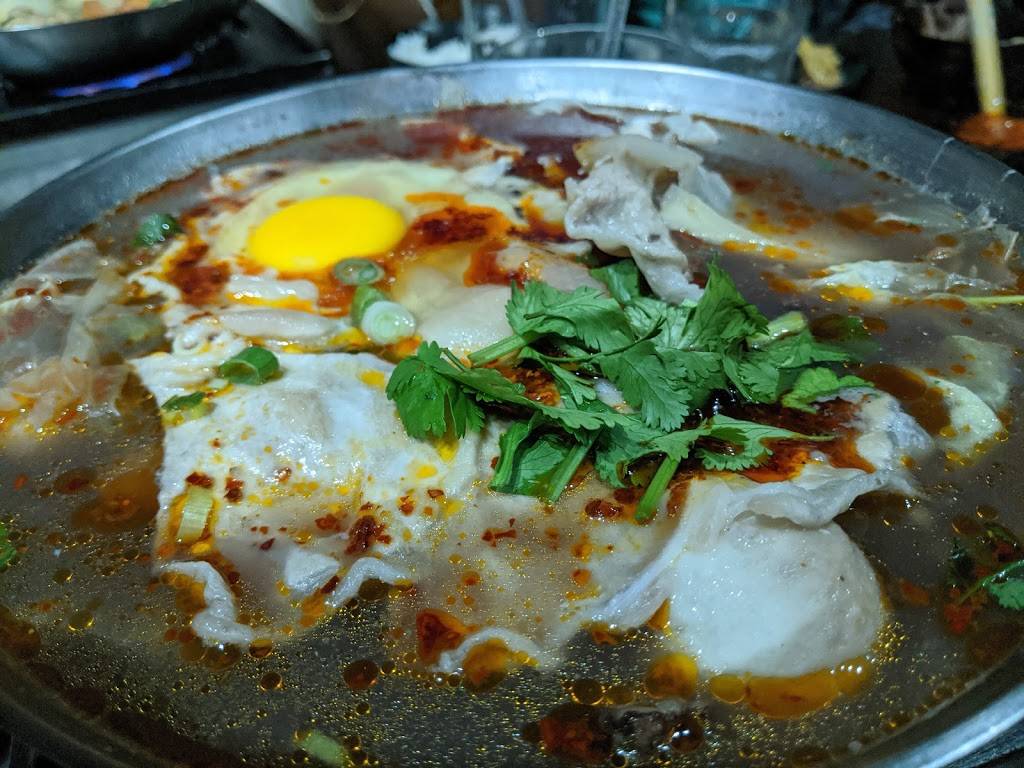 Pop Pot | restaurant | 2180 Pleasant Hill Rd, Duluth, GA 30096, USA | 4703755245 OR +1 470-375-5245