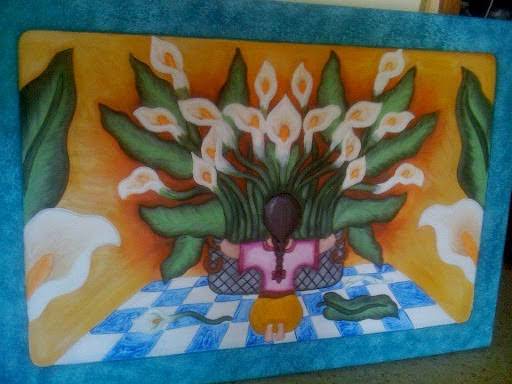 ARMEXJAL | restaurant | 711 Jackson St, Sebastian, FL 32958, USA | 7723613021 OR +1 772-361-3021