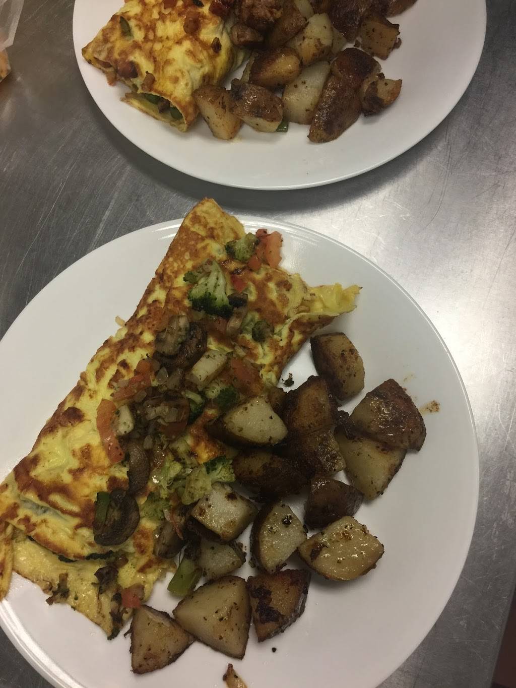 IDINER Cafe & bakery | bakery | 3260 Vineland Rd #101a, Kissimmee, FL 34746, USA | 4074790053 OR +1 407-479-0053