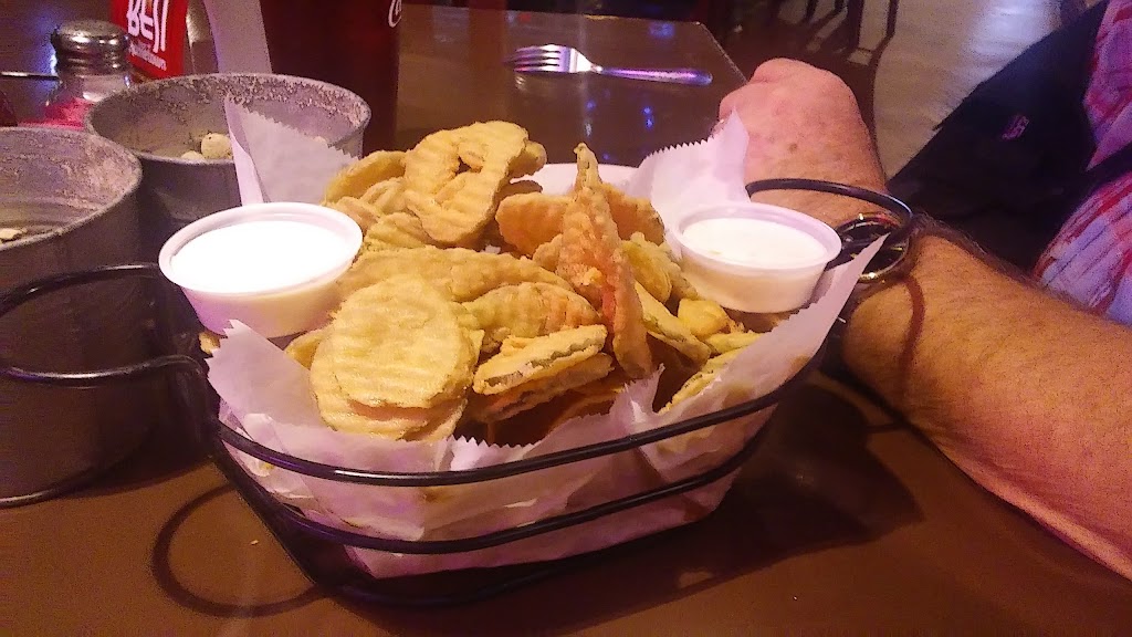 Carsons Steak Warehouse | restaurant | 150 W Beltline Blvd, Anderson, SC 29625, USA | 8642269400 OR +1 864-226-9400