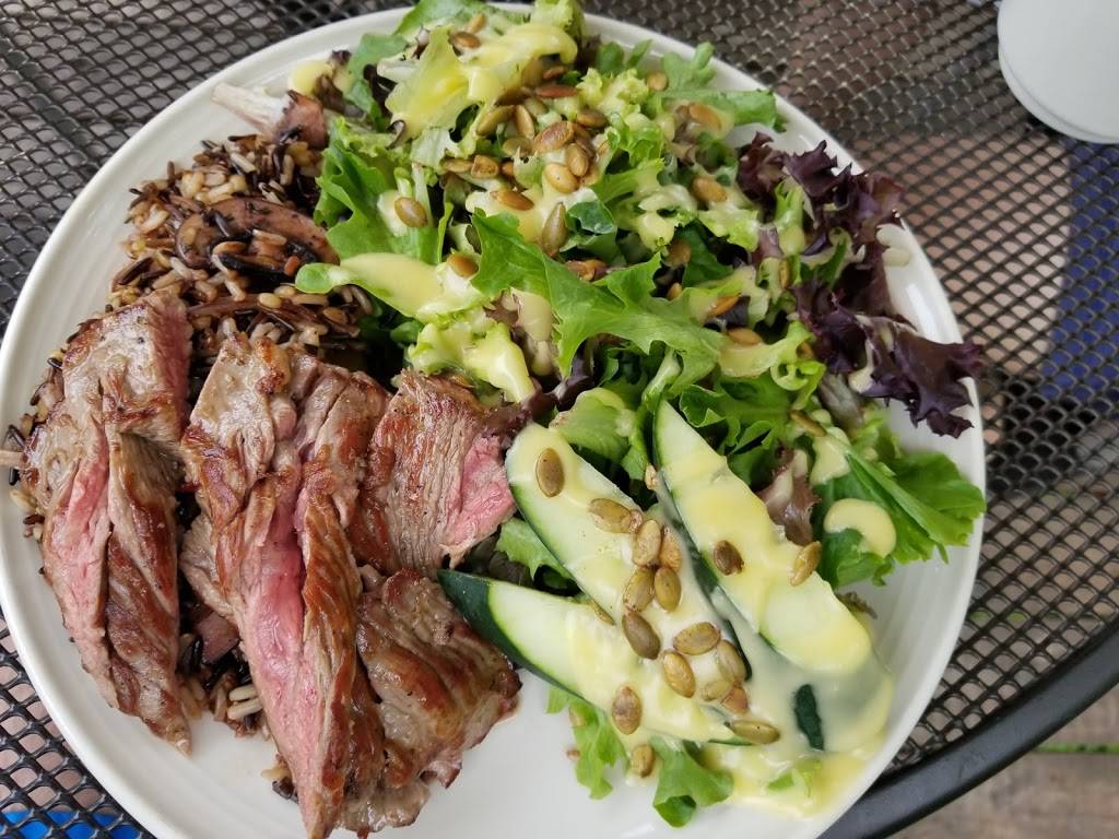 The Watershed Cafe | restaurant | 99 N Cascade St, Osceola, WI 54020, USA | 7152942638 OR +1 715-294-2638