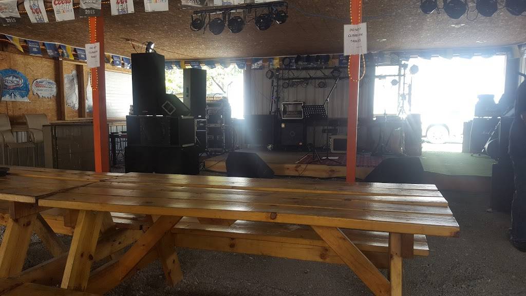 Main St. Pizza & Carryout | restaurant | 5445 Behm Rd, Celina, OH 45822, USA | 4193945000 OR +1 419-394-5000