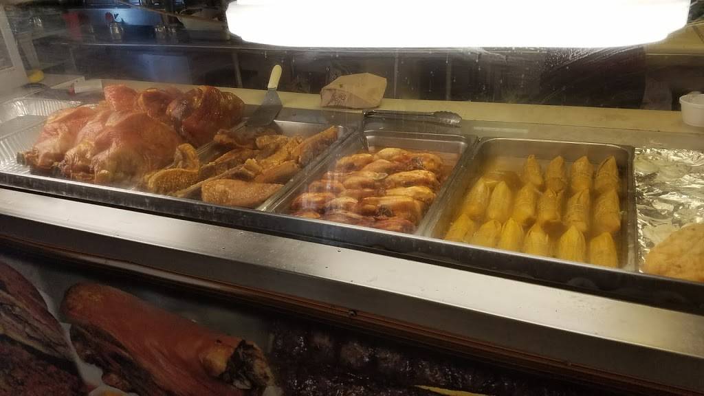 Cafe Cubano | restaurant | 21870 Palm Beach Blvd, Alva, FL 33920, USA | 2397282158 OR +1 239-728-2158