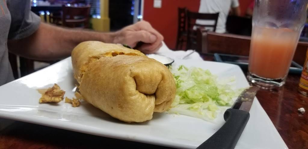 Main Street Cafe | restaurant | 103 Main St, Hackettstown, NJ 07840, USA | 9088507617 OR +1 908-850-7617