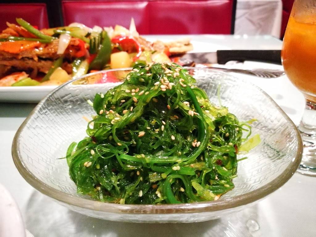 Sushi Siam | restaurant | 1524 79th Street Causeway, North Bay Village, FL 33141, USA | 3058647638 OR +1 305-864-7638