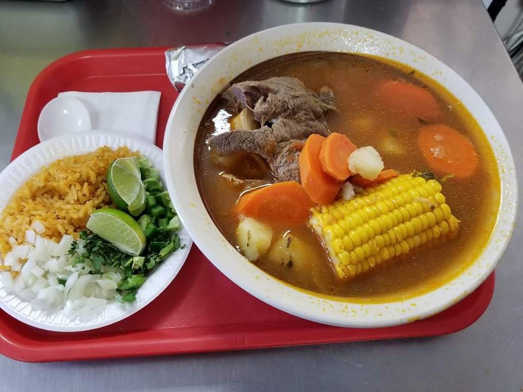 Tacos Jrs | restaurant | 450 S State College Blvd, Anaheim, CA 92806, USA | 7147800380 OR +1 714-780-0380