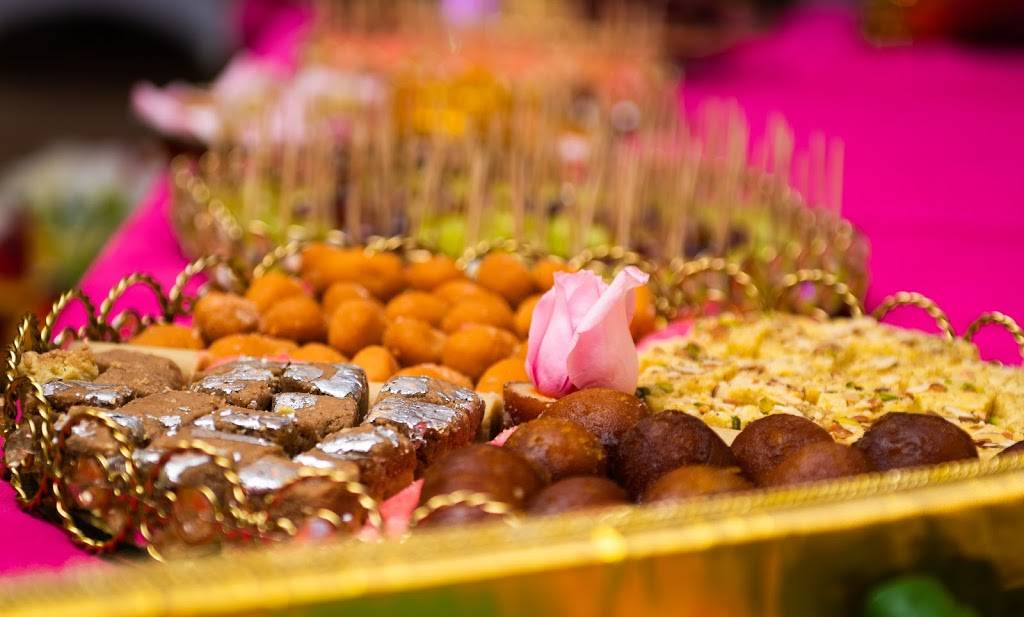 Godavari Restaurant | restaurant | 1250 Burnside Ave, East Hartford, CT 06108, USA | 8602892704 OR +1 860-289-2704