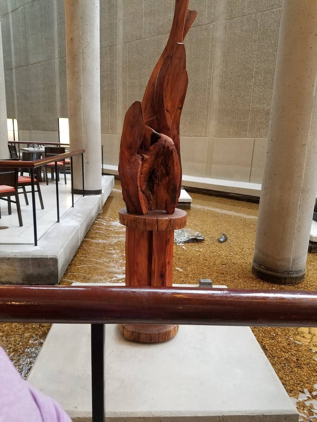 Bistro 300 | restaurant | Hyatt Regency, 300 Light St, Baltimore, MD 21202, USA | 4105281234 OR +1 410-528-1234