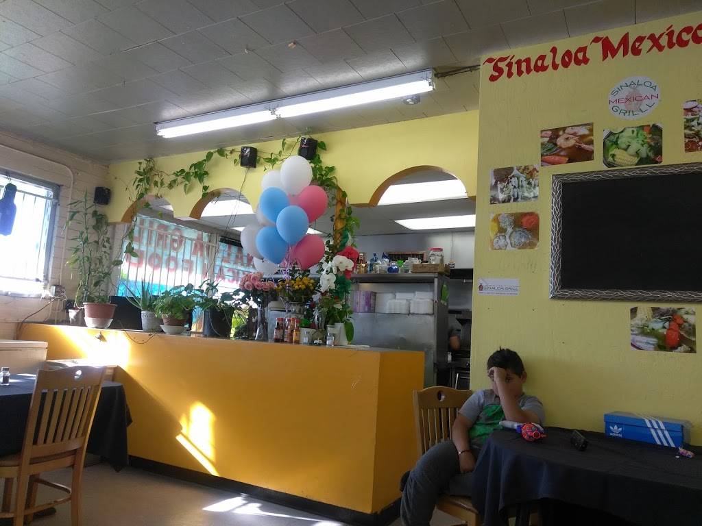 Tlaquepaque | restaurant | 2527 N 32nd St, Phoenix, AZ 85008, USA | 6029568500 OR +1 602-956-8500