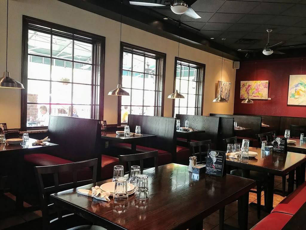 Toast | New American Gastropub at Winterfield Place | restaurant | 3730 Winterfield Rd #100, Midlothian, VA 23113, USA | 8044641467 OR +1 804-464-1467