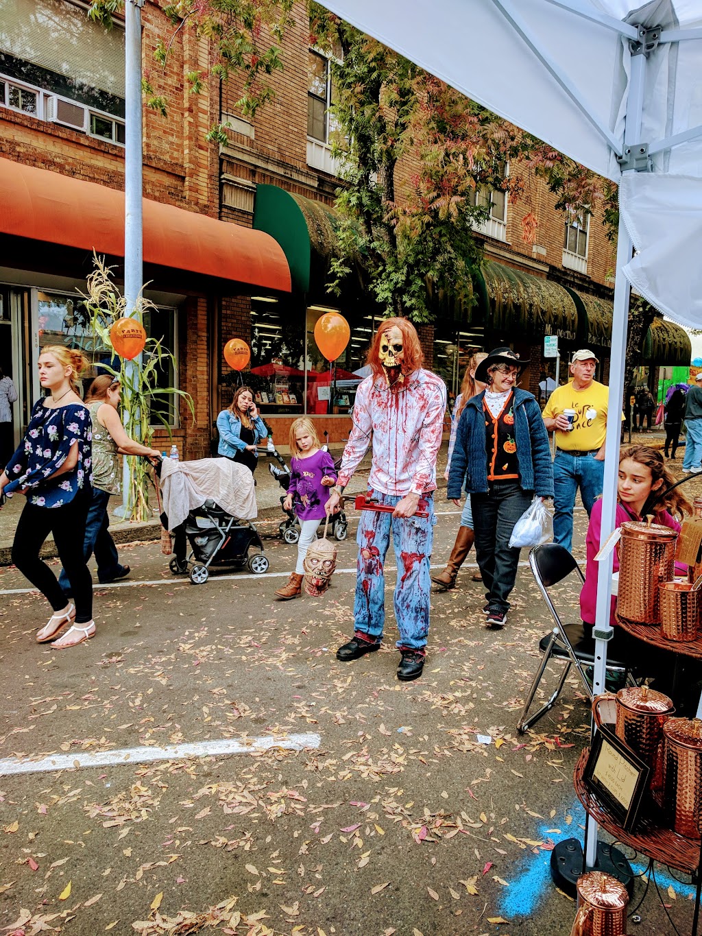 Eddies Cocina Authentic Mexican | restaurant | 109 S School St, Ukiah, CA 95482, USA | 7074622516 OR +1 707-462-2516