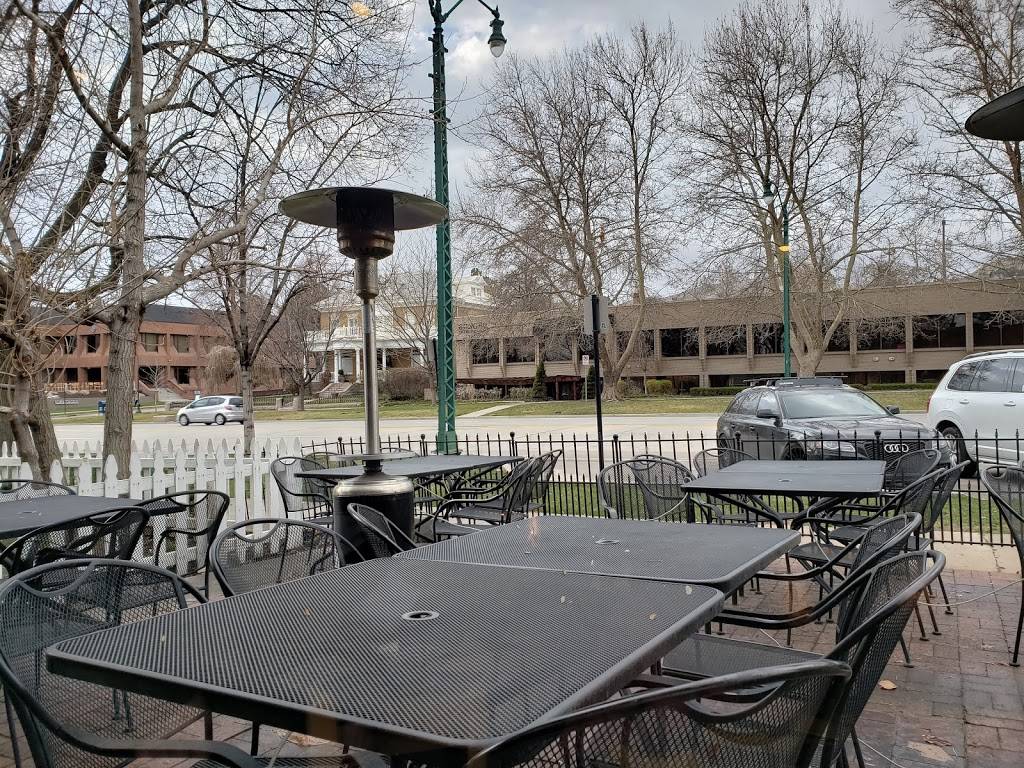 Sawadee (Utah) Thai Restaurant | restaurant | 754 E S Temple ST, Salt Lake City, UT 84102, USA | 8013288424 OR +1 801-328-8424