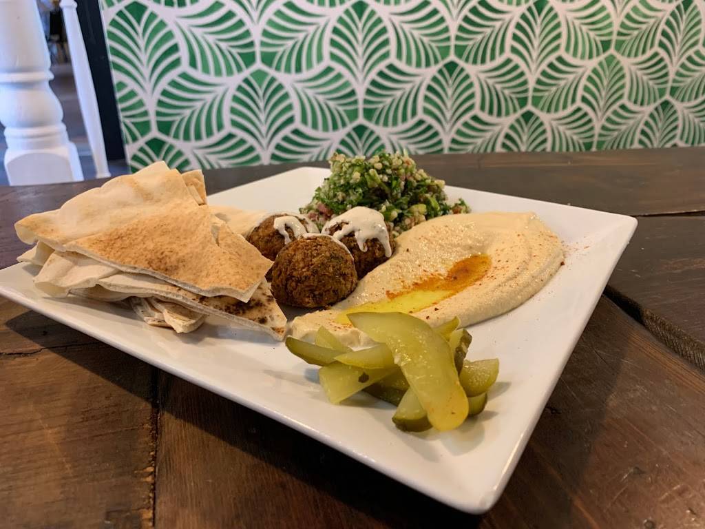 Greenhorn | restaurant | 112 Vine St, Bluffton, OH 45817, USA | 5672264568 OR +1 567-226-4568