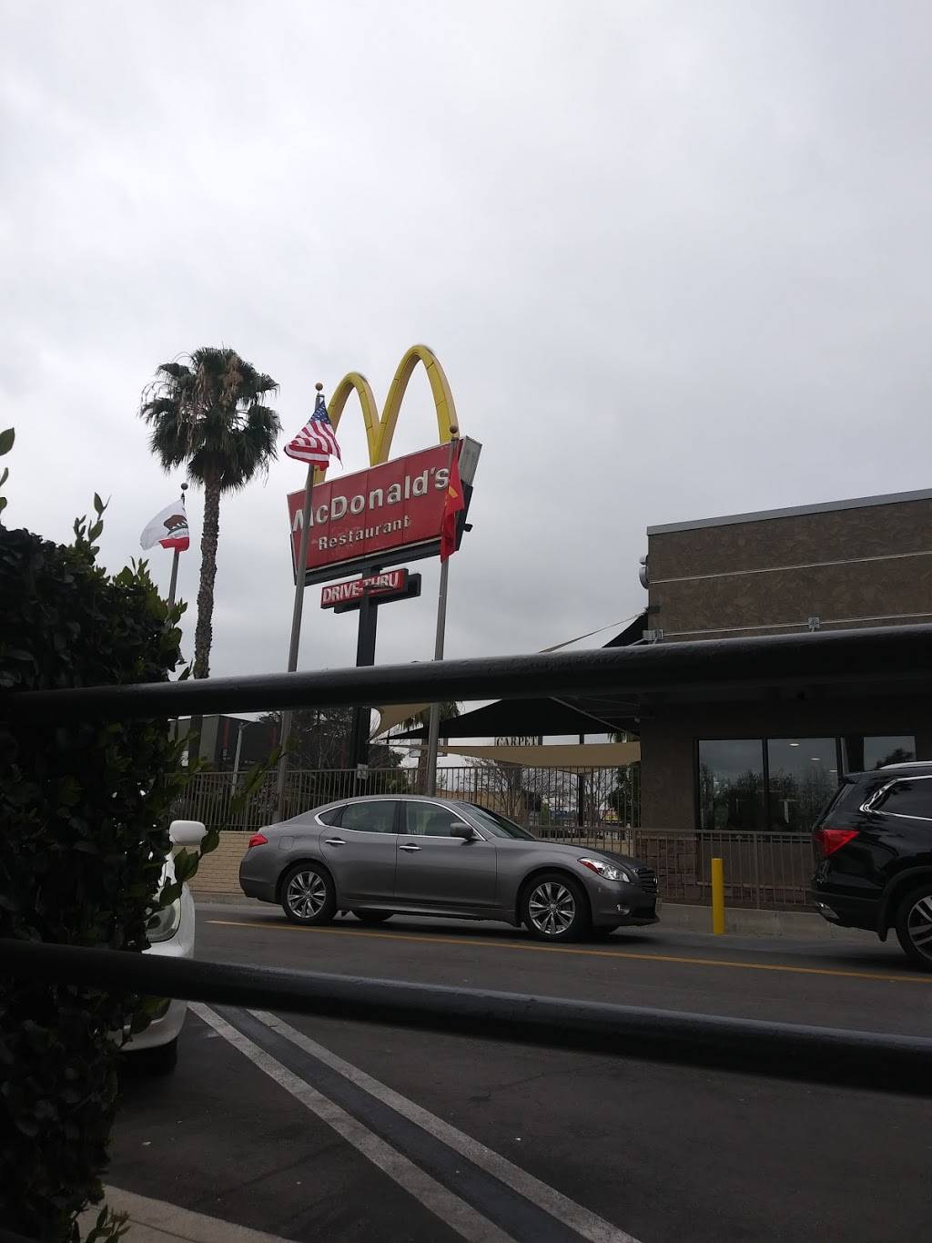 Midori Sushi | restaurant | 13905 Ventura Blvd, Sherman Oaks, CA 91423, USA | 8187891188 OR +1 818-789-1188