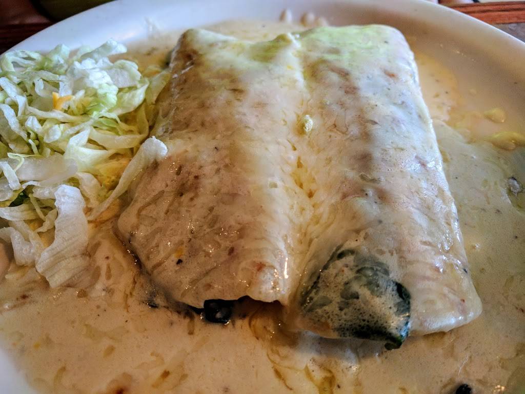 Hectors | restaurant | 1201 S 157th St, Omaha, NE 68130, USA | 4028842272 OR +1 402-884-2272