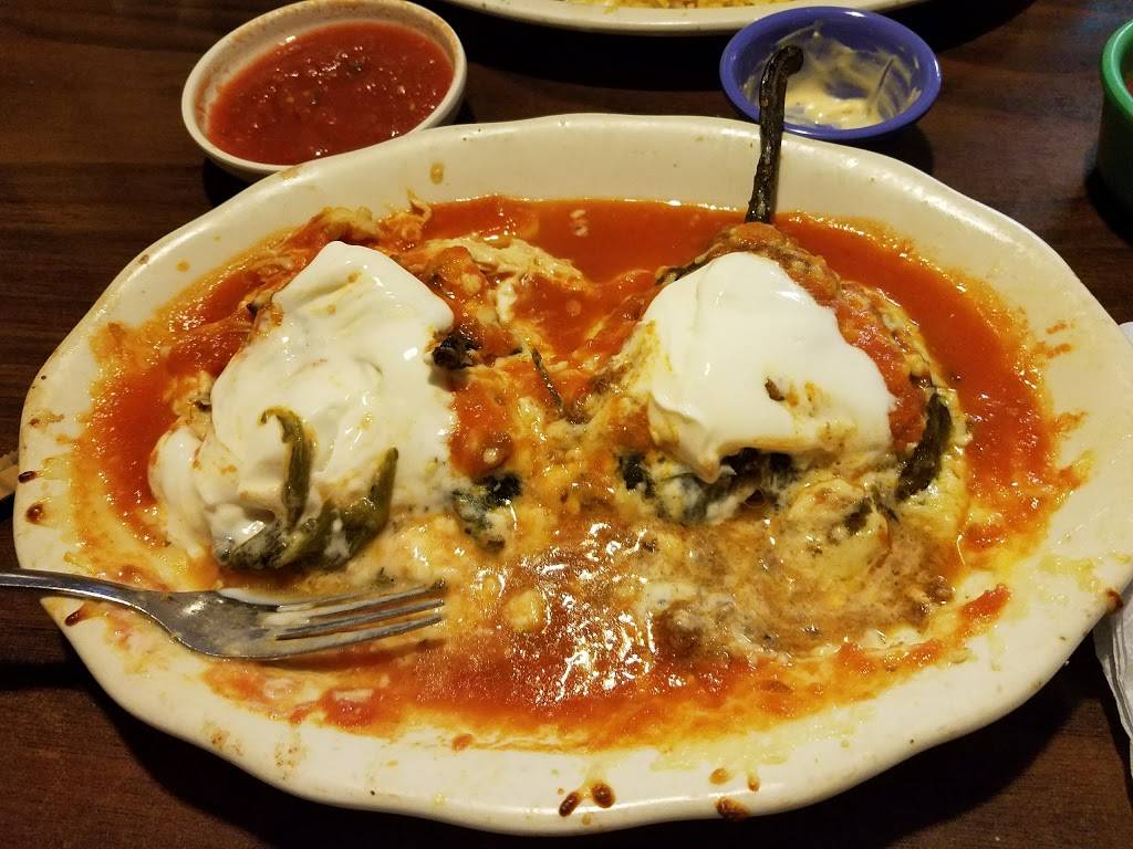 Molinas Mexican Restaurant | restaurant | 2 Benton Rd, Travelers Rest, SC 29690, USA | 8648344909 OR +1 864-834-4909