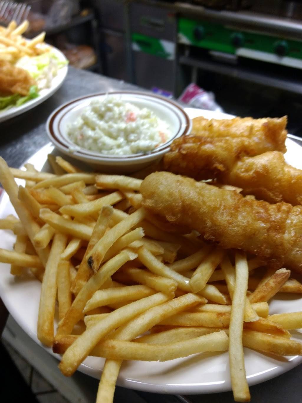 Ms Cafe | restaurant | 5103 Eastman Ave, Midland, MI 48640, USA | 9898351781 OR +1 989-835-1781