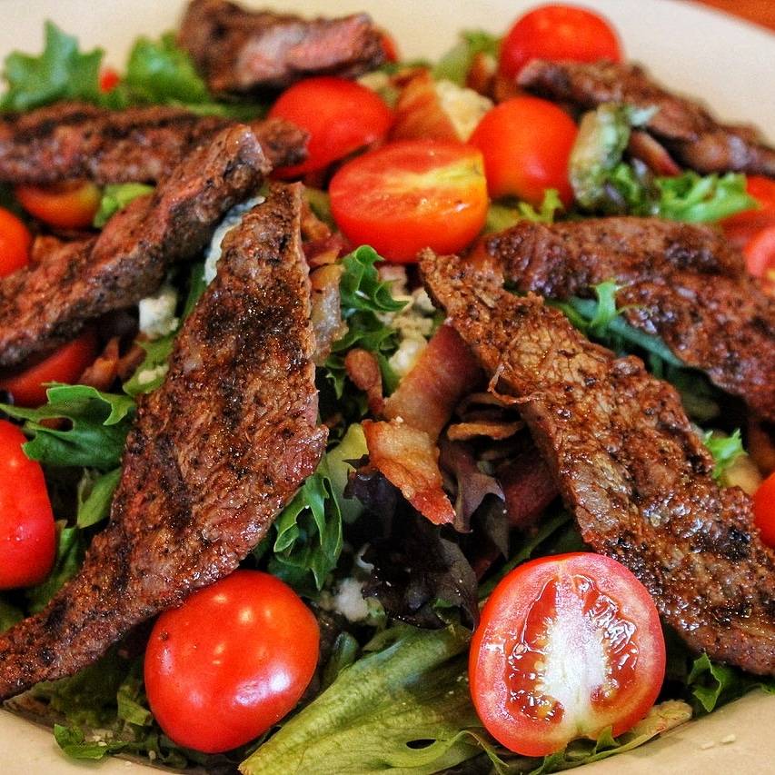 Velocity Wings | restaurant | 12853 Braemar Village Center, Bristow, VA 20136, USA | 7033692800 OR +1 703-369-2800