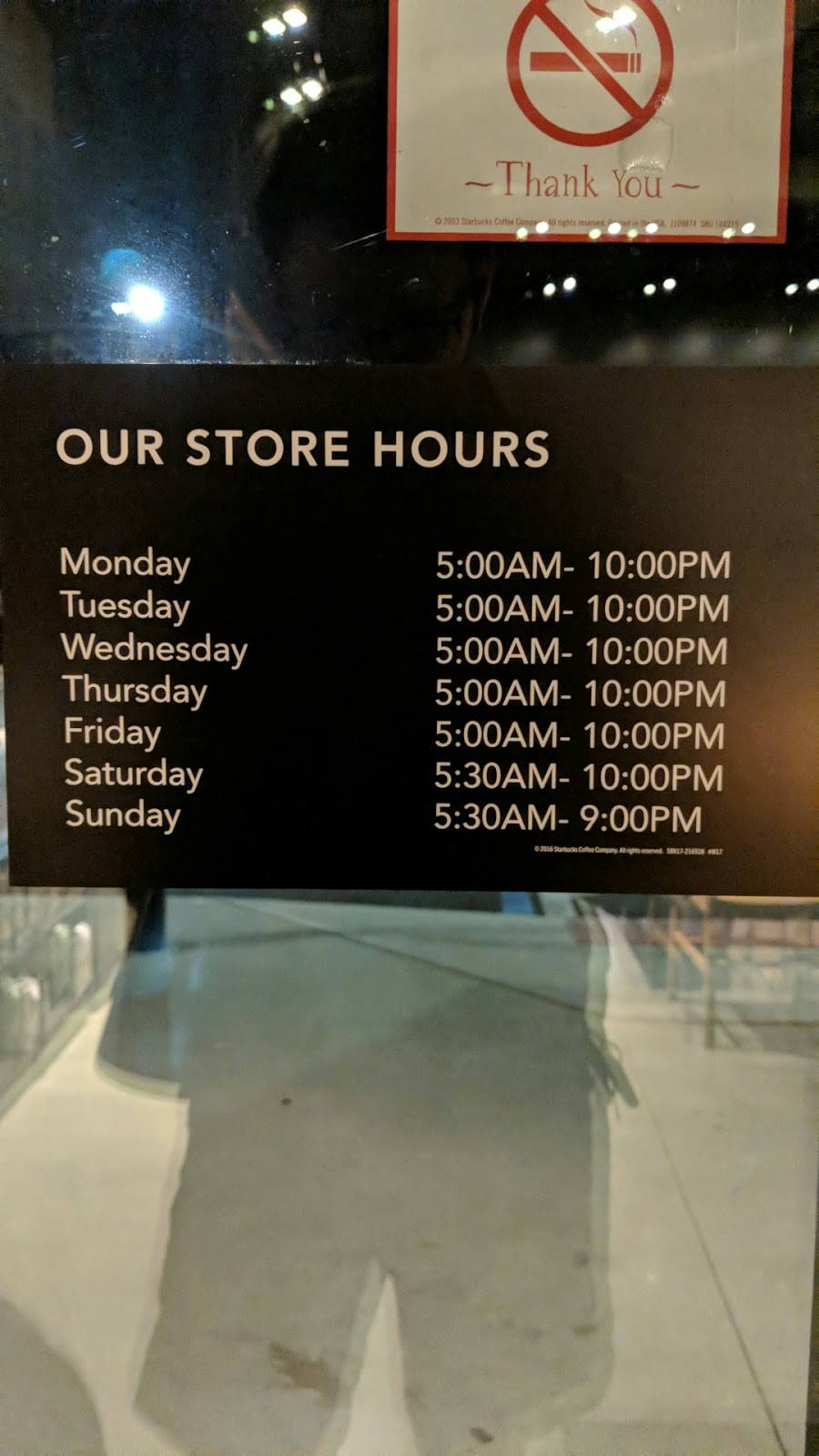 Starbucks | cafe | 1614 NW 13th St, Gainesville, FL 32609, USA | 3523727373 OR +1 352-372-7373