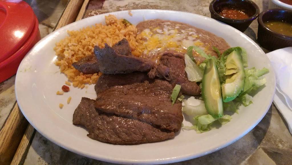 Pulidos | restaurant | 1029 N Saginaw Blvd, Saginaw, TX 76179, USA | 8178479517 OR +1 817-847-9517