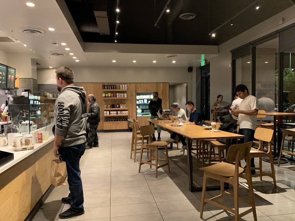 Starbucks | cafe | 2707 McKee Rd, San Jose, CA 95127, USA | 4082724890 OR +1 408-272-4890
