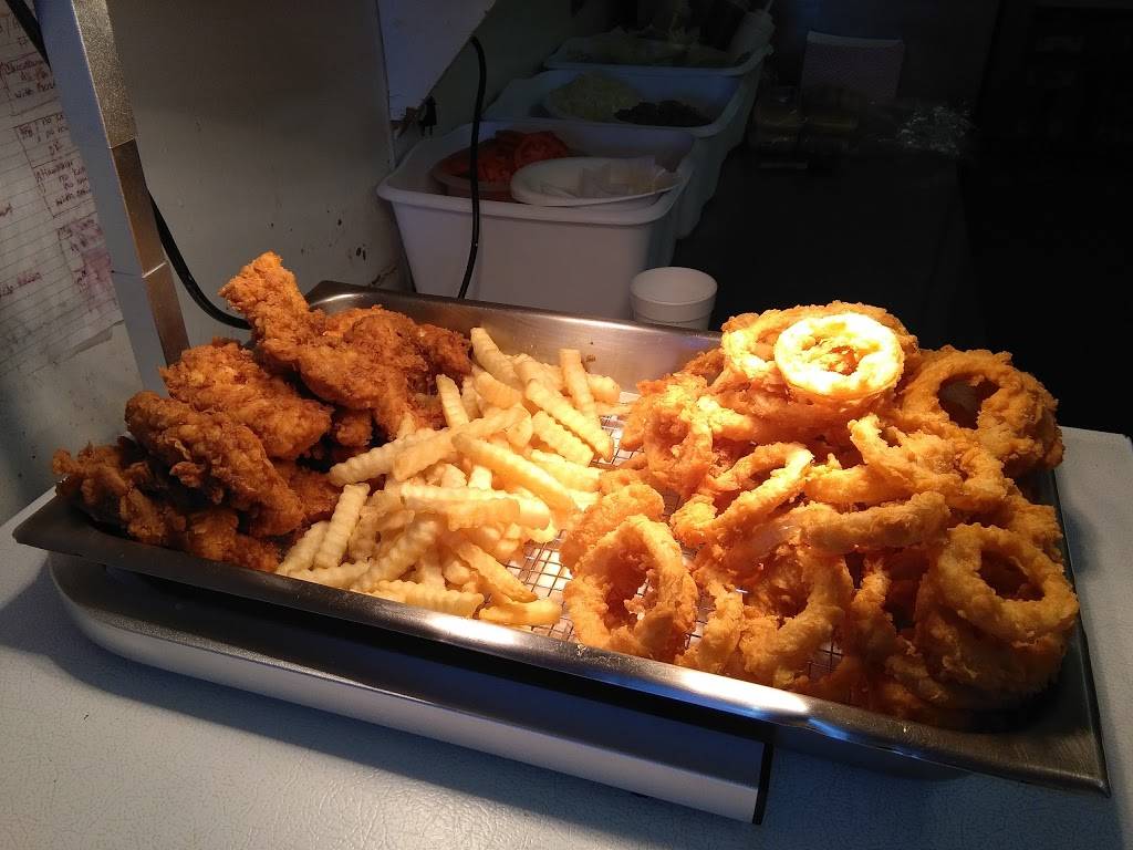 Bruces Restaurant | restaurant | 21235 US-431, Guntersville, AL 35976, USA | 2565828261 OR +1 256-582-8261