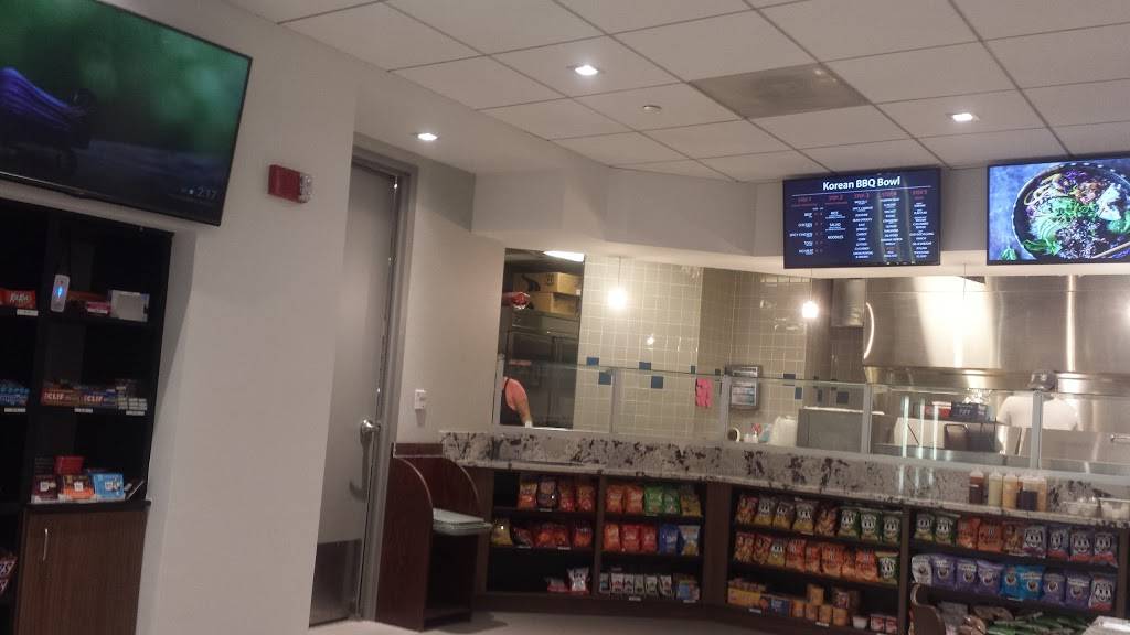 1600 Kitchen | meal delivery | 1600 Tysons Blvd # 240, McLean, VA 22102, USA | 5713362858 OR +1 571-336-2858